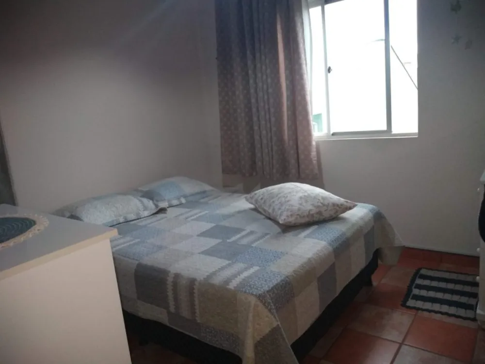 Apartamento, 3 quartos, 72 m² - Foto 15