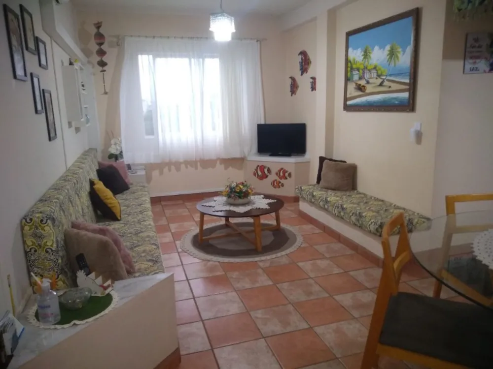 Apartamento, 3 quartos, 72 m² - Foto 9