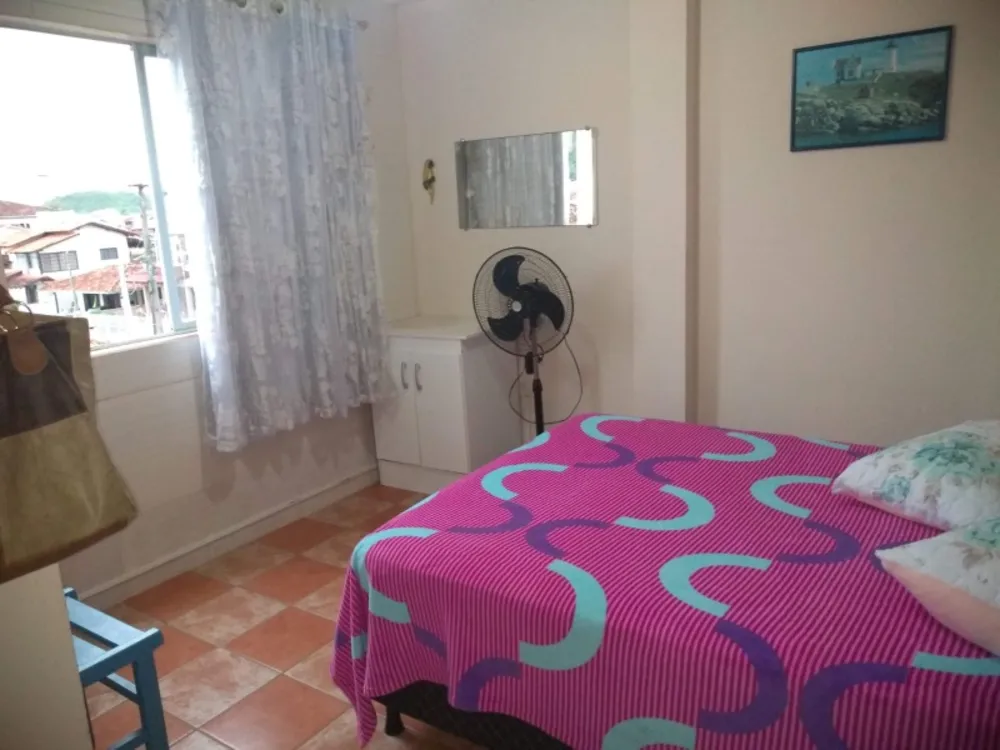 Apartamento, 3 quartos, 72 m² - Foto 11