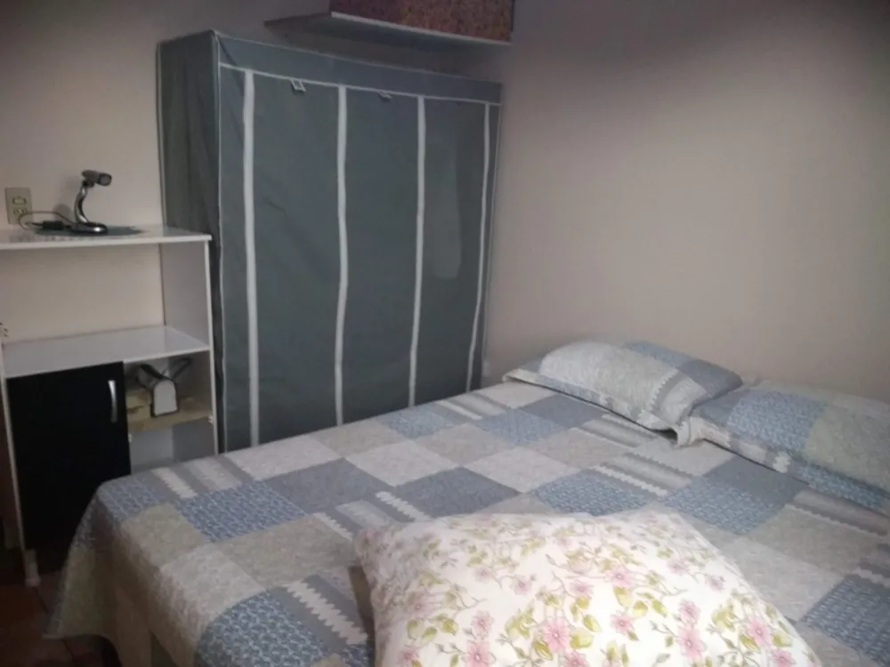 Apartamento, 3 quartos, 72 m² - Foto 17