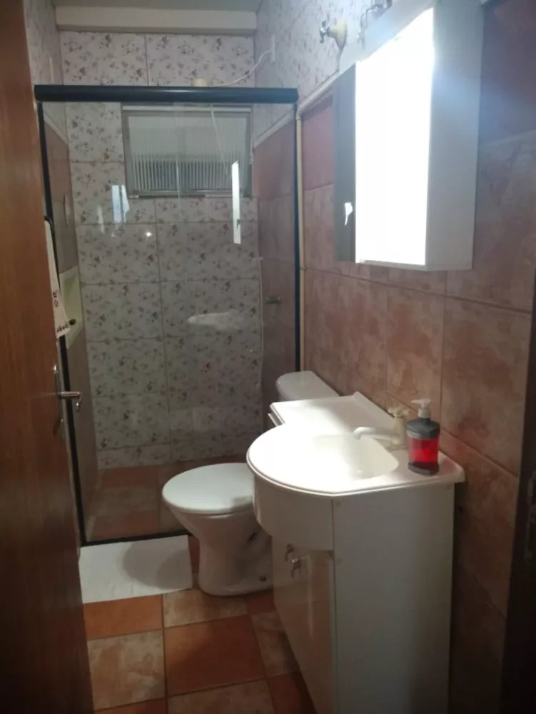 Apartamento, 3 quartos, 72 m² - Foto 8