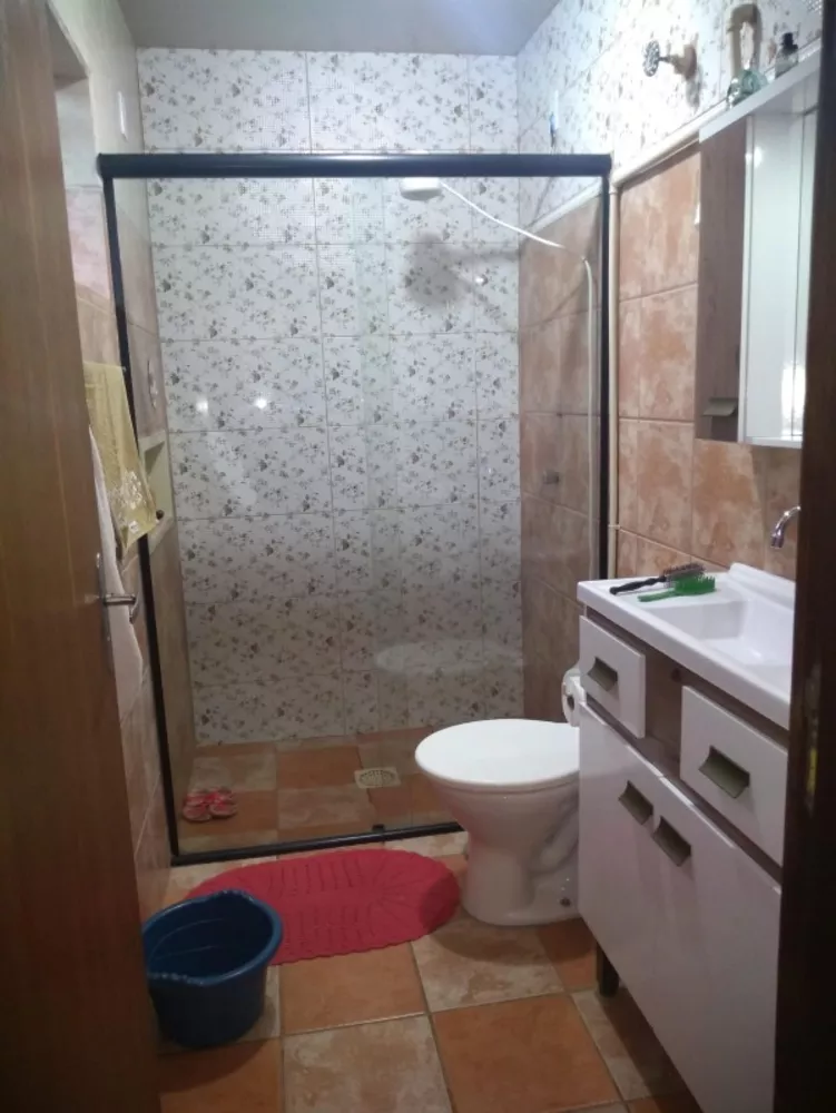 Apartamento, 3 quartos, 72 m² - Foto 5