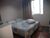 Apartamento, 3 quartos, 72 m² - Foto 3