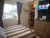 Apartamento, 3 quartos, 72 m² - Foto 2
