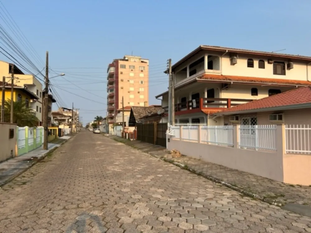 Casa, 3 quartos - Foto 15