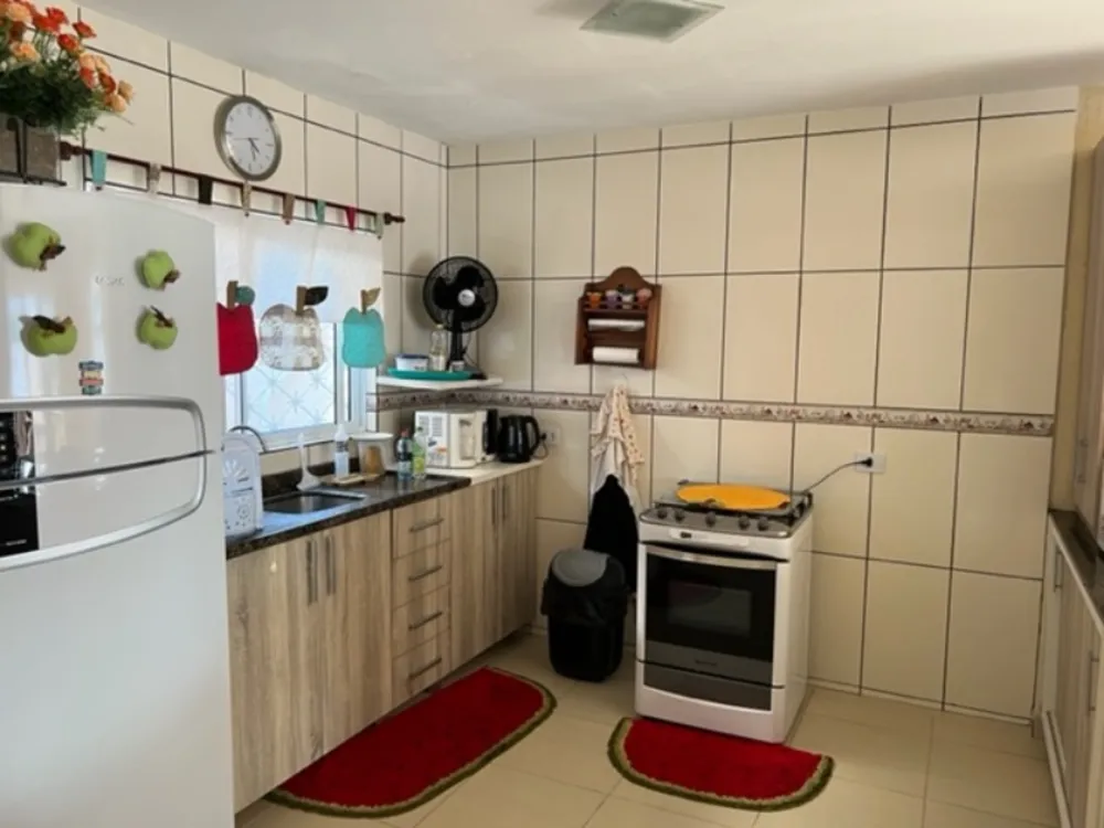 Casa, 3 quartos - Foto 11