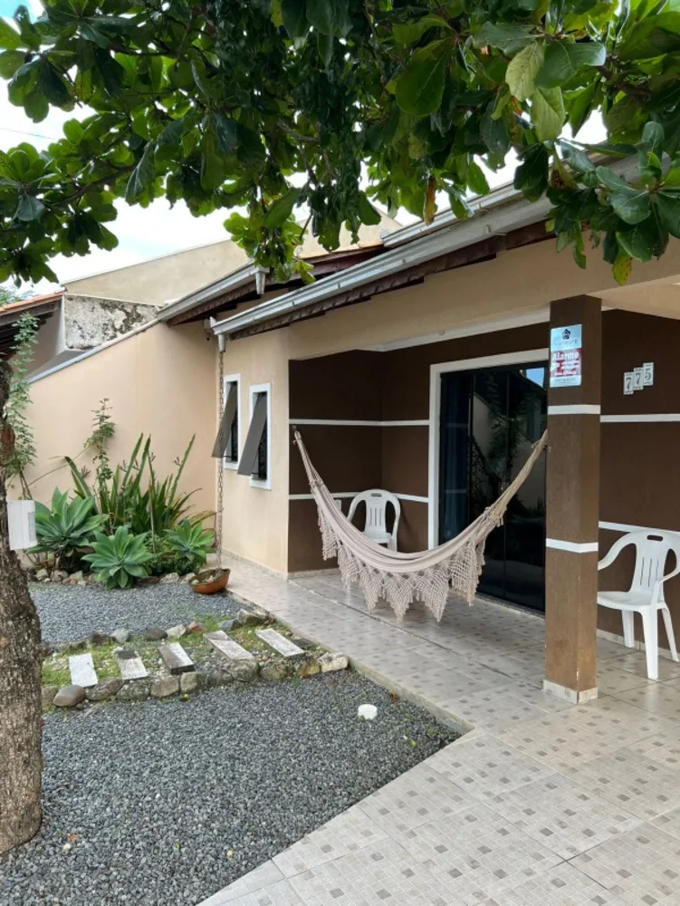 Casa, 3 quartos, 180 m² - Foto 27
