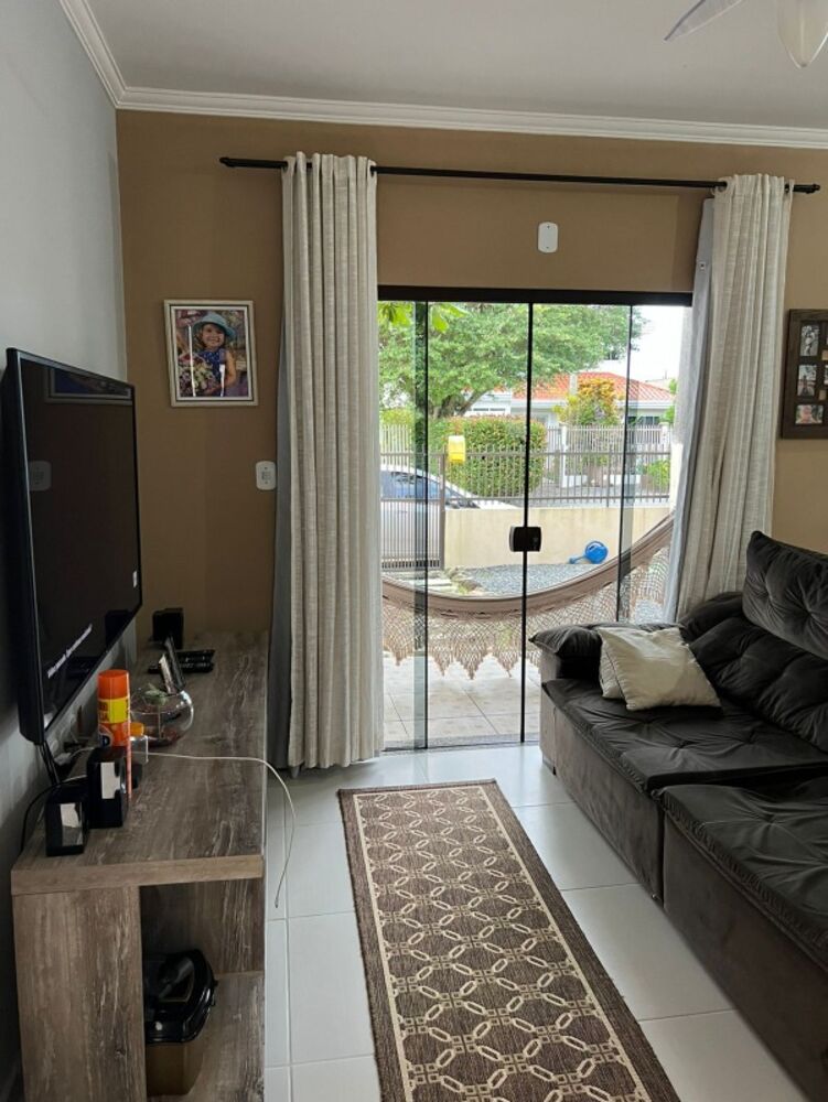 Casa à venda com 3 quartos, 180m² - Foto 14