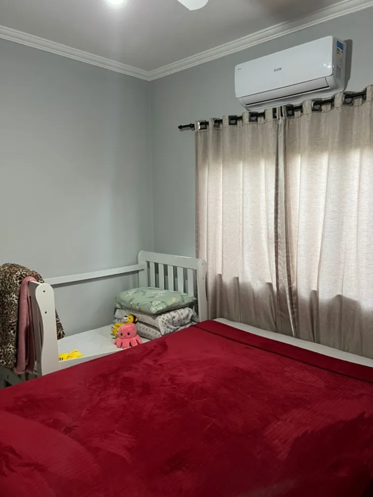 Casa, 3 quartos, 180 m² - Foto 26