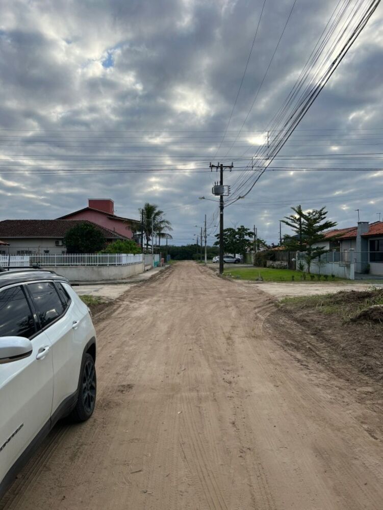 Casa à venda com 3 quartos, 180m² - Foto 19