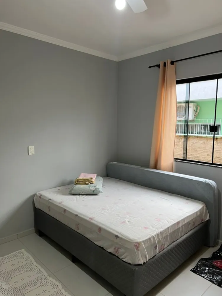 Casa, 3 quartos, 180 m² - Foto 25