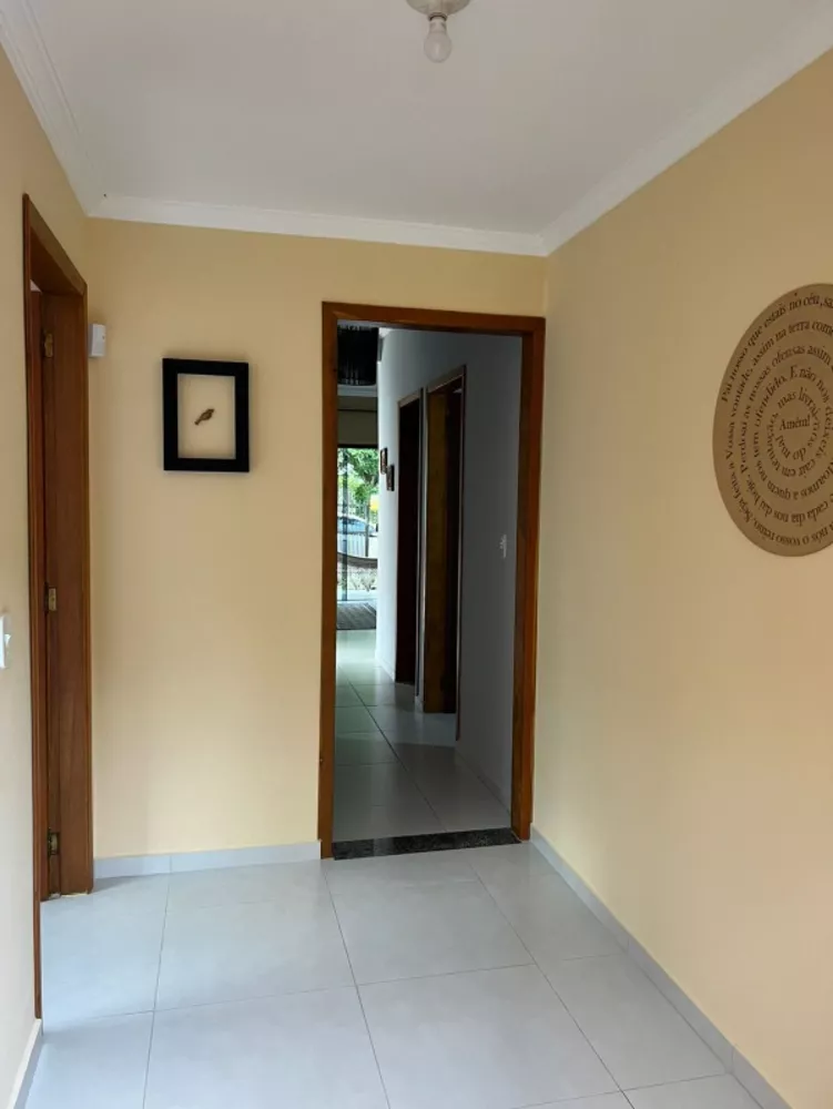 Casa, 3 quartos, 180 m² - Foto 6