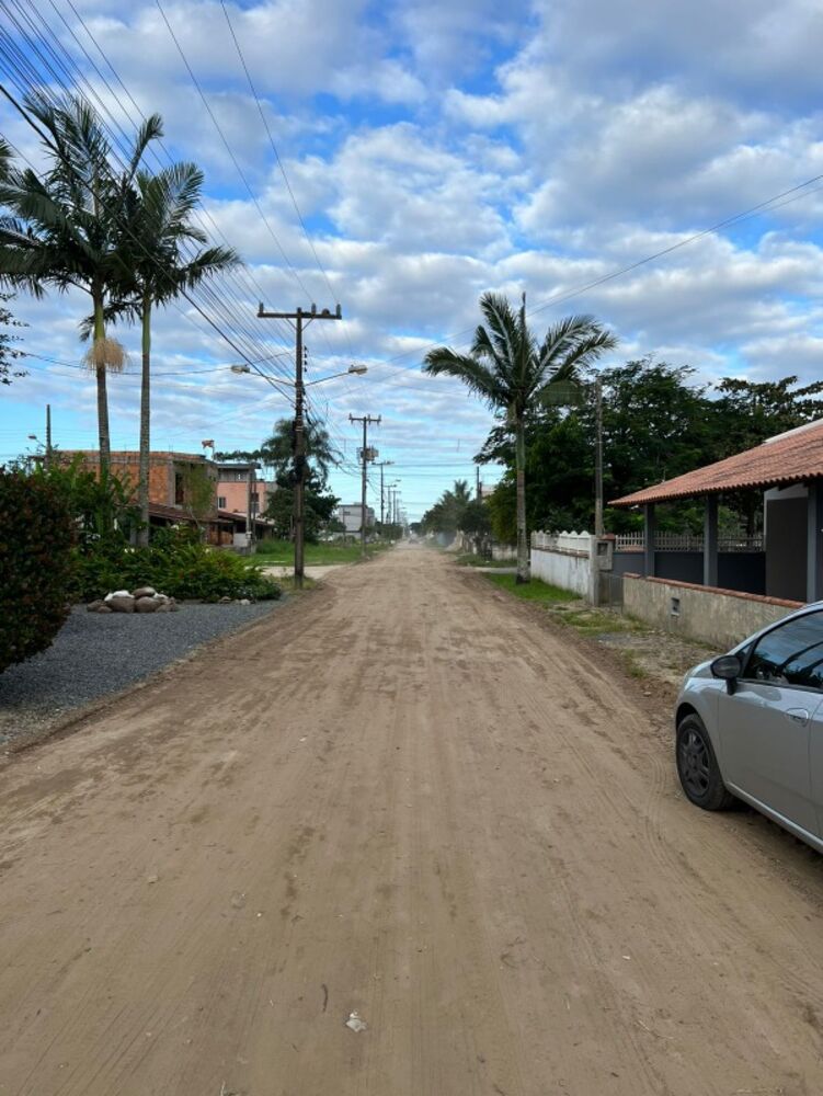 Casa à venda com 3 quartos, 180m² - Foto 18