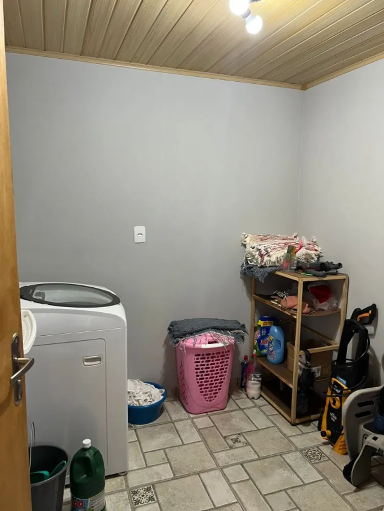 Casa, 3 quartos, 180 m² - Foto 28