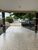 Casa, 3 quartos, 180 m² - Foto 15