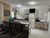 Casa, 3 quartos, 180 m² - Foto 11
