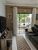 Casa, 3 quartos, 180 m² - Foto 14