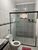 Casa, 3 quartos, 180 m² - Foto 10