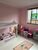 Casa, 3 quartos, 180 m² - Foto 6