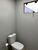 Casa, 3 quartos, 180 m² - Foto 5