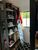 Casa, 3 quartos, 180 m² - Foto 8