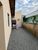 Casa, 3 quartos, 180 m² - Foto 17