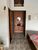Casa, 3 quartos, 180 m² - Foto 3
