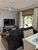 Casa, 3 quartos, 180 m² - Foto 13