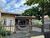 Casa, 3 quartos, 180 m² - Foto 20