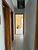 Casa, 3 quartos, 180 m² - Foto 16