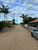 Casa, 3 quartos, 180 m² - Foto 18