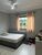 Casa, 3 quartos, 180 m² - Foto 9