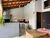Casa, 3 quartos, 180 m² - Foto 4