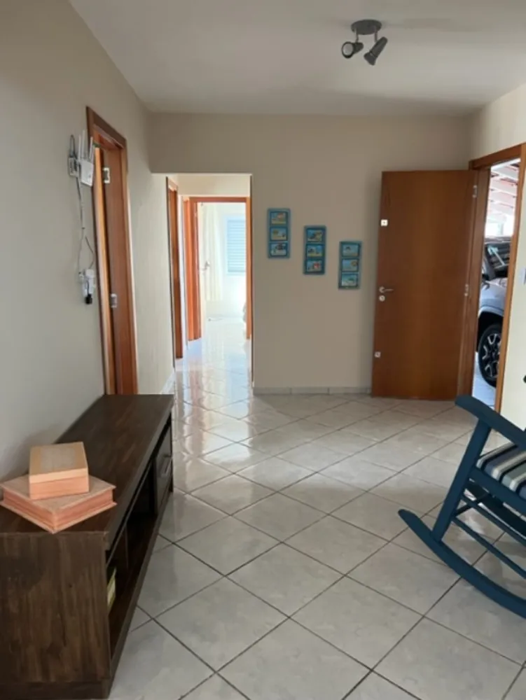Casa, 4 quartos, 180 m² - Foto 6