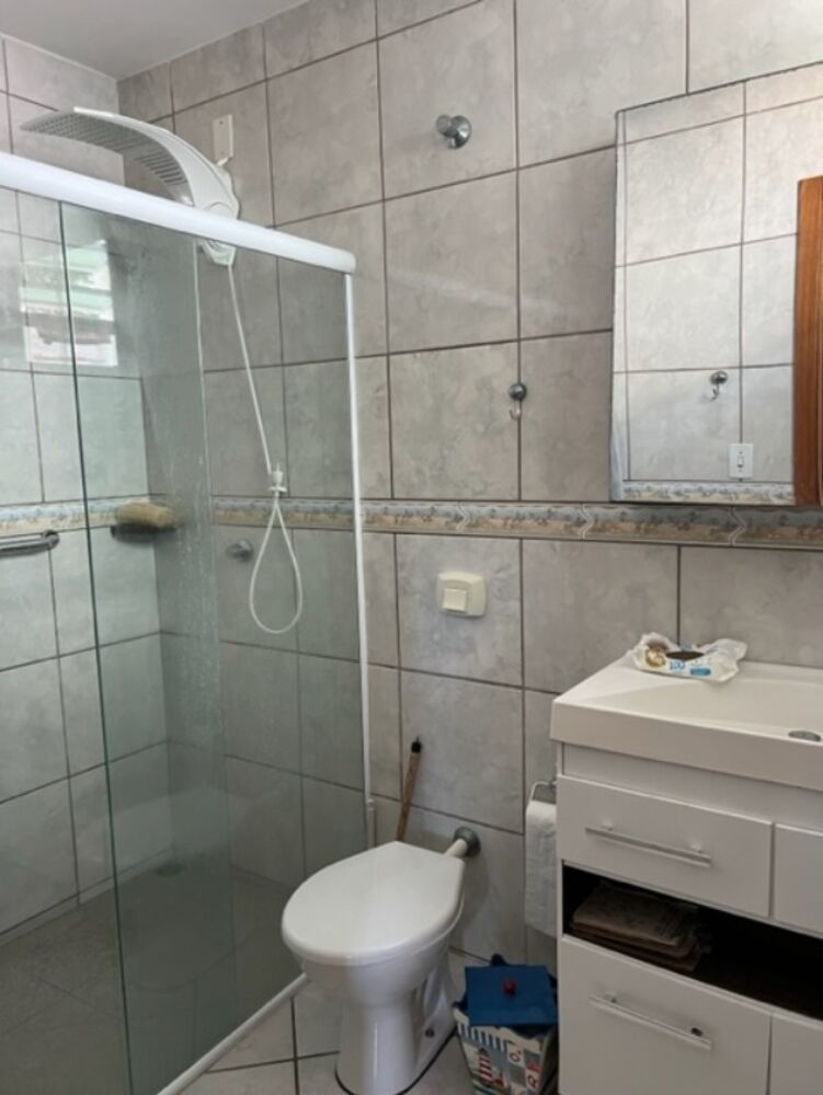 Casa, 4 quartos, 180 m² - Foto 2