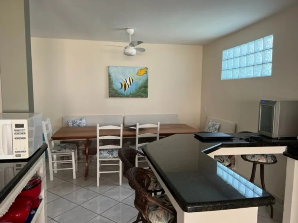 Casa, 4 quartos, 180 m² - Foto 7