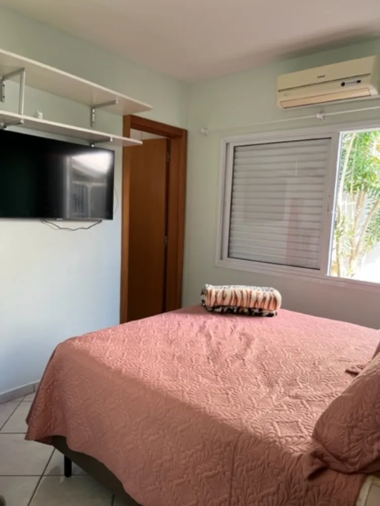 Casa, 4 quartos, 180 m² - Foto 4