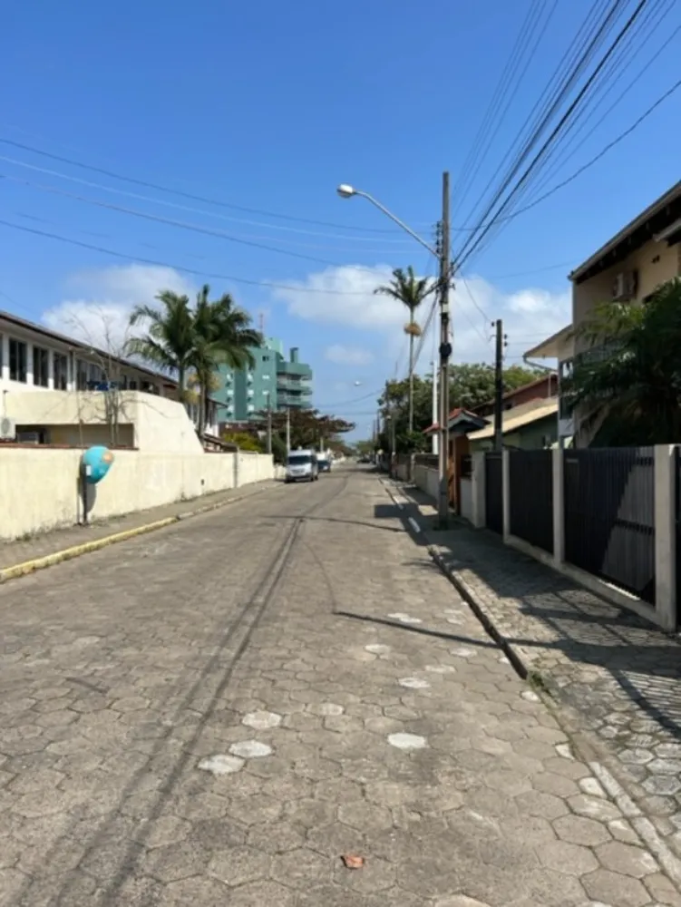 Casa, 4 quartos, 180 m² - Foto 20