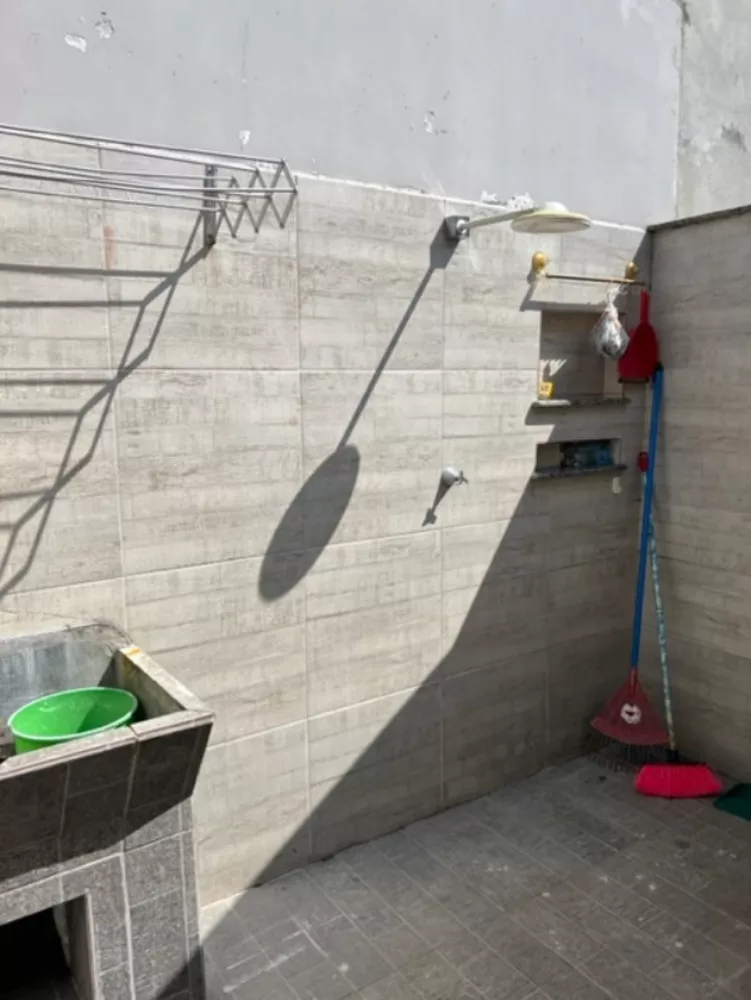 Casa, 4 quartos, 180 m² - Foto 7