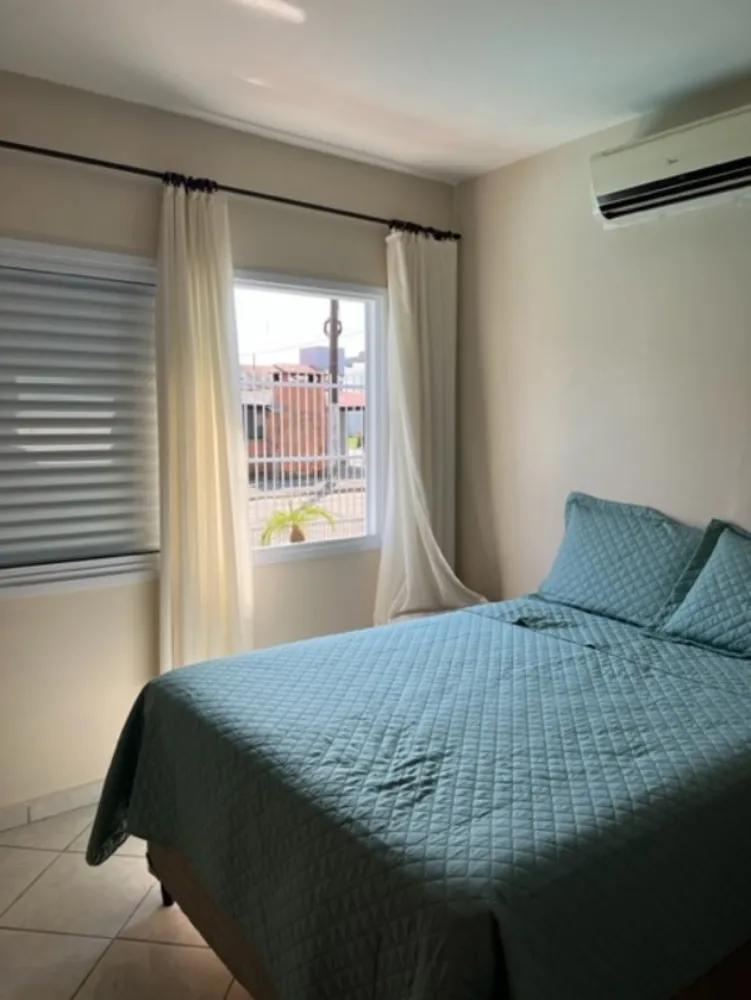 Casa, 4 quartos, 180 m² - Foto 2