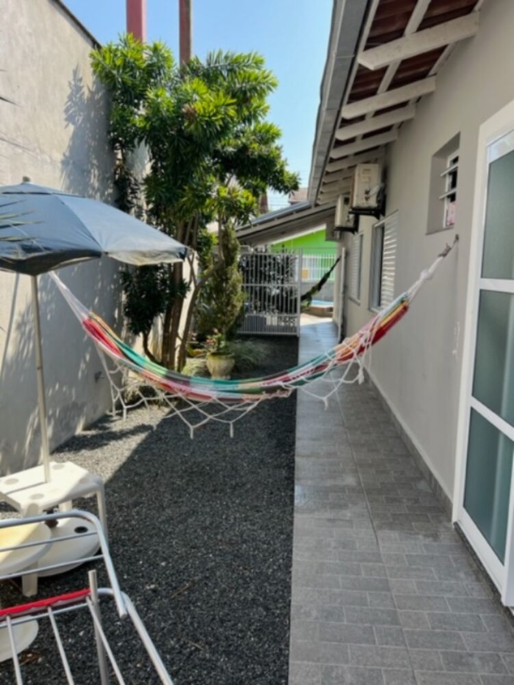 Casa, 4 quartos, 180 m² - Foto 6