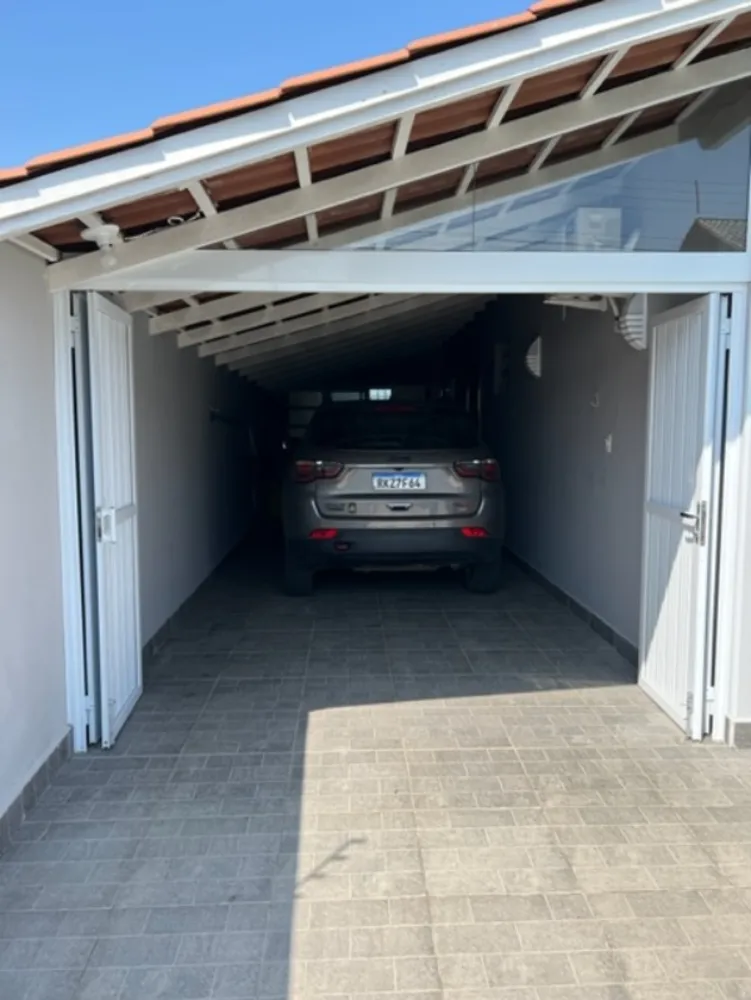 Casa, 4 quartos, 180 m² - Foto 19