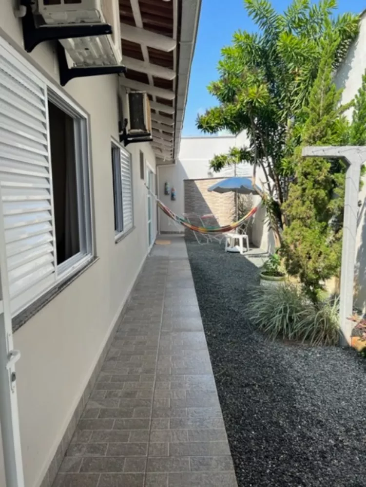 Casa, 4 quartos, 180 m² - Foto 8