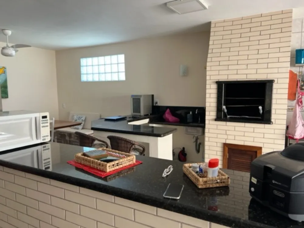 Casa, 4 quartos, 180 m² - Foto 8