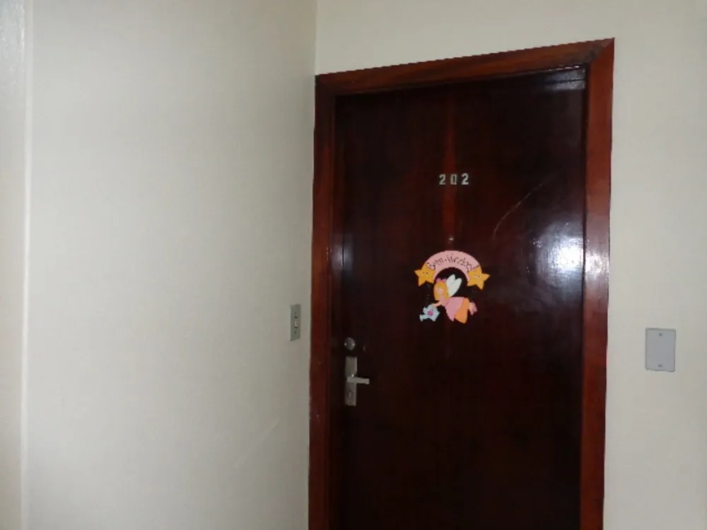 Apartamento, 2 quartos, 75 m² - Foto 15