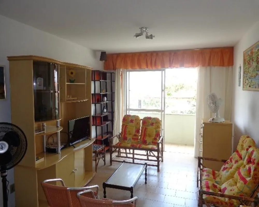 Apartamento, 2 quartos, 75 m² - Foto 5