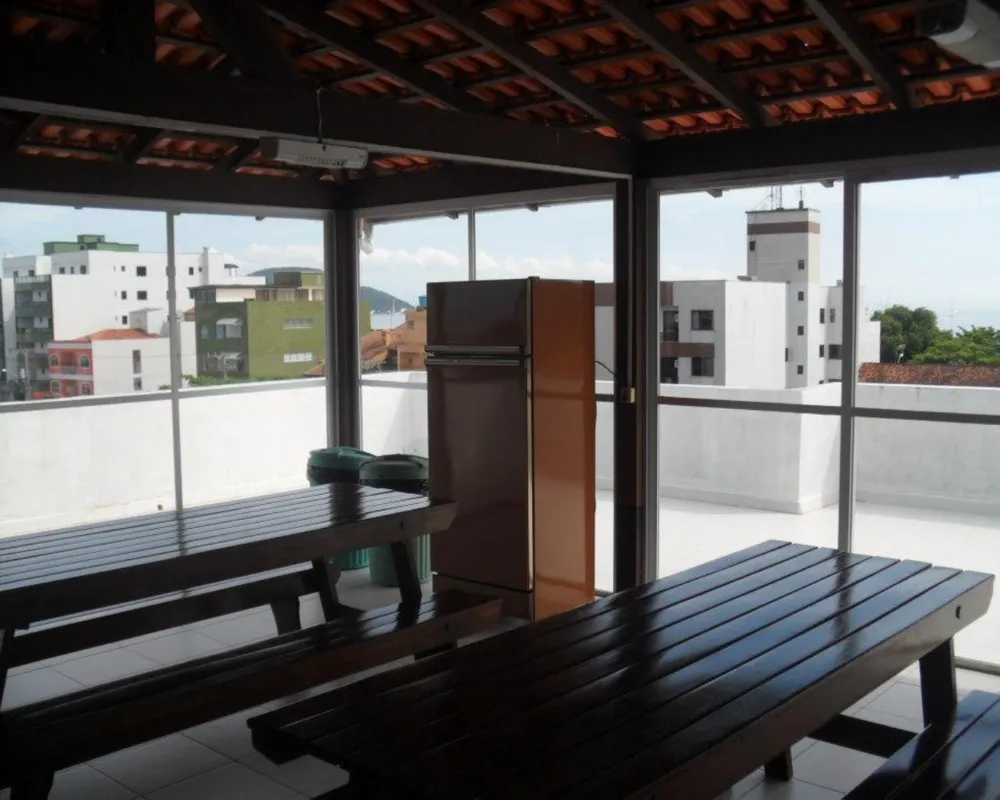 Apartamento, 2 quartos, 75 m² - Foto 11