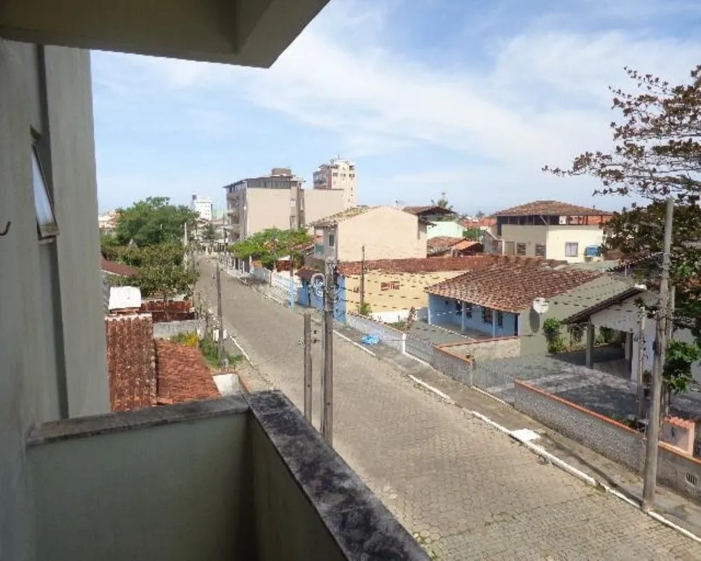 Apartamento, 2 quartos, 75 m² - Foto 7