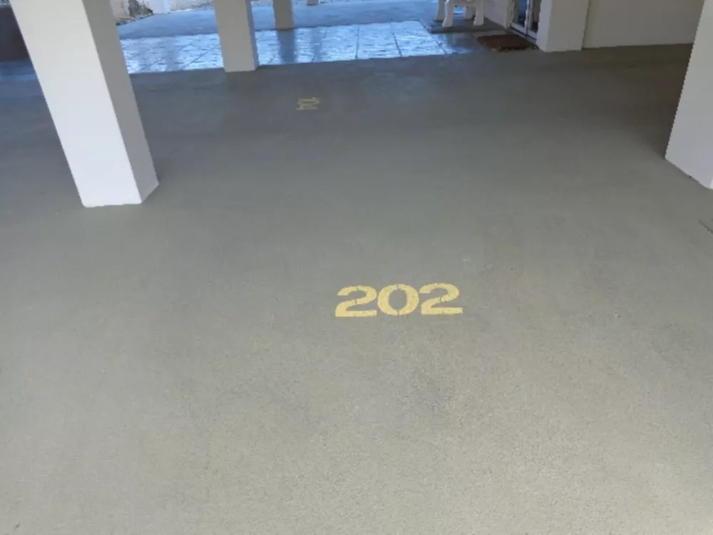 Apartamento, 2 quartos, 75 m² - Foto 8