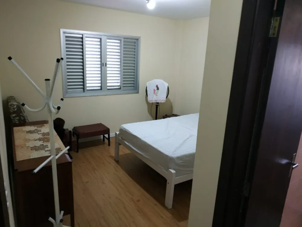 Apartamento, 2 quartos, 75 m² - Foto 20